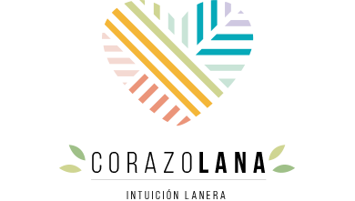 Corazolana
