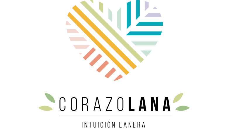 Corazolana